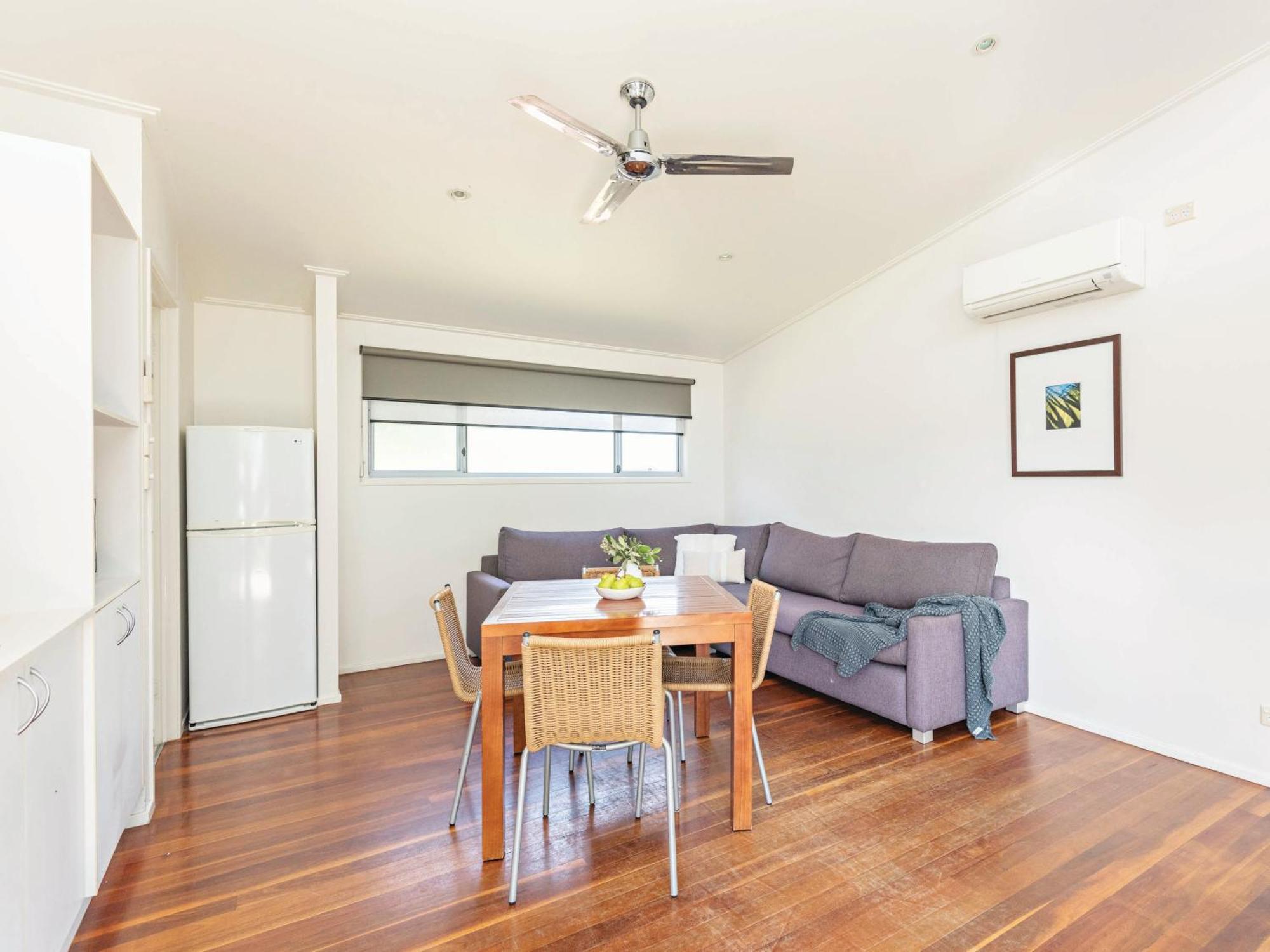 Barlings Beach Holiday Park Tomakin Room photo